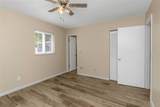 6842 62ND Avenue - Photo 46