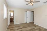 6842 62ND Avenue - Photo 47