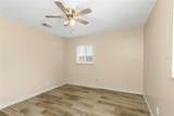 6842 62ND Avenue - Photo 48