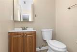 6842 62ND Avenue - Photo 49