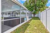 6842 62ND Avenue - Photo 5