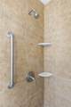 6842 62ND Avenue - Photo 51