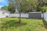 6842 62ND Avenue - Photo 8