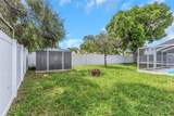 6842 62ND Avenue - Photo 9