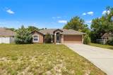 6371 Shadydale Avenue - Photo 1