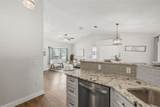 6371 Shadydale Avenue - Photo 10