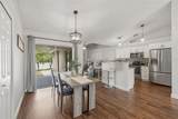 6371 Shadydale Avenue - Photo 11