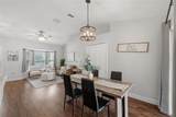 6371 Shadydale Avenue - Photo 12