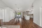 6371 Shadydale Avenue - Photo 13