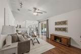 6371 Shadydale Avenue - Photo 14