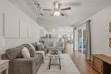 6371 Shadydale Avenue - Photo 15