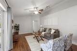 6371 Shadydale Avenue - Photo 16