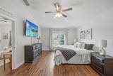 6371 Shadydale Avenue - Photo 17
