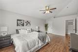 6371 Shadydale Avenue - Photo 18