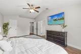 6371 Shadydale Avenue - Photo 19