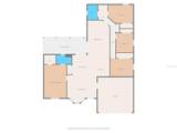 6371 Shadydale Avenue - Photo 2