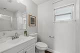 6371 Shadydale Avenue - Photo 20