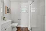 6371 Shadydale Avenue - Photo 21