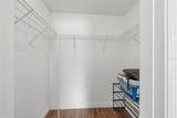 6371 Shadydale Avenue - Photo 22