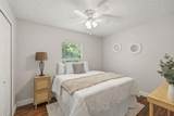 6371 Shadydale Avenue - Photo 23