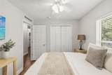 6371 Shadydale Avenue - Photo 24