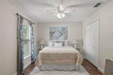 6371 Shadydale Avenue - Photo 25