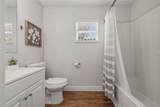 6371 Shadydale Avenue - Photo 26