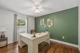 6371 Shadydale Avenue - Photo 27
