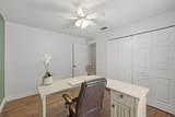 6371 Shadydale Avenue - Photo 28