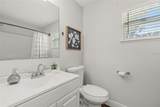 6371 Shadydale Avenue - Photo 29