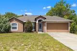 6371 Shadydale Avenue - Photo 3