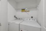 6371 Shadydale Avenue - Photo 30