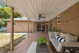 6371 Shadydale Avenue - Photo 31