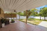 6371 Shadydale Avenue - Photo 33