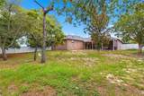 6371 Shadydale Avenue - Photo 34