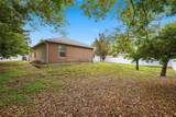 6371 Shadydale Avenue - Photo 35