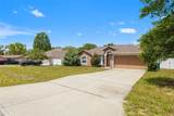 6371 Shadydale Avenue - Photo 36