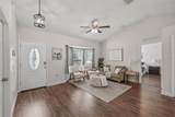 6371 Shadydale Avenue - Photo 4