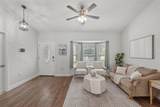 6371 Shadydale Avenue - Photo 5