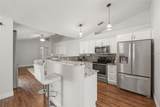 6371 Shadydale Avenue - Photo 7