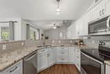 6371 Shadydale Avenue - Photo 8