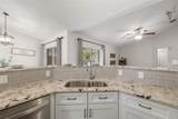 6371 Shadydale Avenue - Photo 9