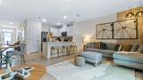 442 Whistling Duck Place - Photo 13