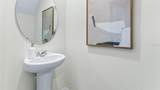 442 Whistling Duck Place - Photo 14