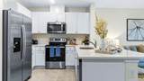 442 Whistling Duck Place - Photo 8