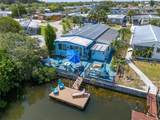 6629 Tower Drive - Photo 1