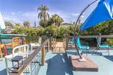 6629 Tower Drive - Photo 10