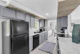 6629 Tower Drive - Photo 11