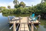 6629 Tower Drive - Photo 12