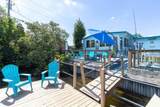 6629 Tower Drive - Photo 13